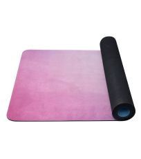 Yoga mat přírodní guma 4 mm YTSA04713 YATE 