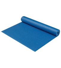 Yoga mat 4 mm - včetně tašky YTM00094 YATE 