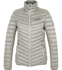light gray stripe