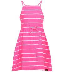 Dívčí šaty HADKO NAX