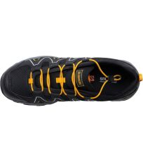 Pánské letní boty GERDIS Elbrus 