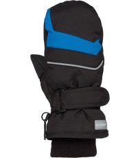 Dětské rukavice RUN LOAP