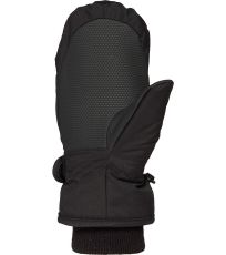 Dětské rukavice RUN LOAP Tap Shoe | Blue