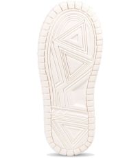 Dámské sněhule APOLO HIGH WP-W KILPI Béžová