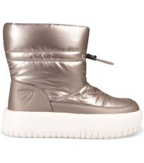 Dámské sněhule APOLO HIGH WP-W KILPI