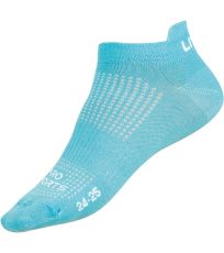 Ponožky nízké 99661 LITEX