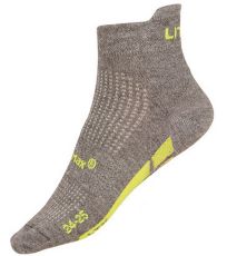 Sportovní ponožky CoolMax 9A016 LITEX