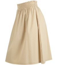 Dámská elegantní sukně 5D035 LITEX