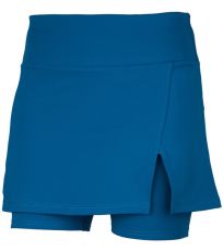 Dámská sportovní sukně s kraťasy 2v1 NEVAEH NORTHFINDER