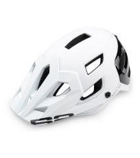 Cyklistická helma TRAIL 2.0 R2