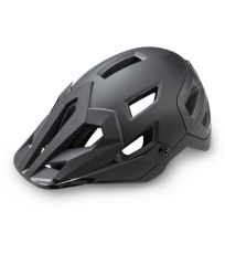 Cyklistická helma TRAIL 2.0 R2