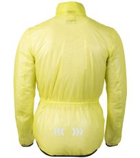 Unisex cyklistická bunda SURLY R2 