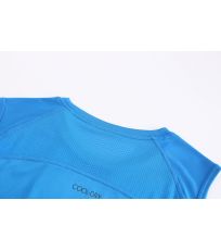 Pánské tílko MERIP ALPINE PRO cobalt blue