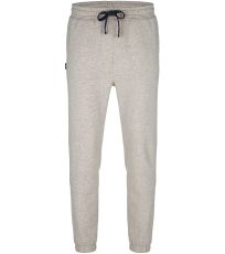 Pánské tepláky EDGAR LOAP