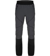 Pánské outdoorové kalhoty URBAN LOAP