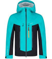 Pánská lyžařská bunda FANTOM LOAP