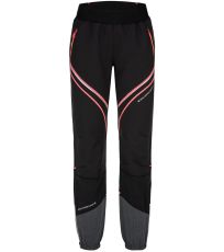 Dámské outdoorové kalhoty UXRIE LOAP