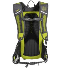 Sportovní batoh 10l RAVEN R2 