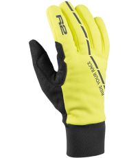 Zateplené rukavice NEXA R2 