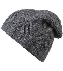 Dámská zimní čepice TAMBORA RELAX