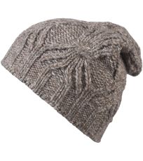 Dámská zimní čepice TAMBORA RELAX