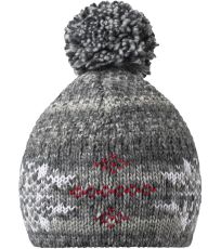 Dámská zimní čepice TEIDE RELAX