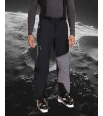 Pánské hardshellové kalhoty LTD COSMO-M KILPI