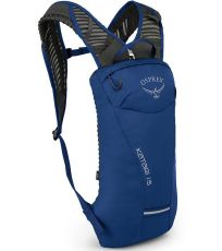 Cyklistický batoh 1,5 l KATARI 1.5 II OSPREY