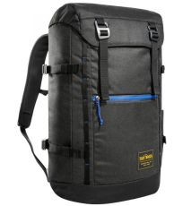 Městský batoh 20 l CITY HIKER Tatonka black