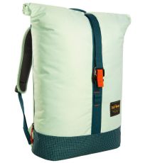 Městský batoh 27 l CITY ROLLTOP Tatonka