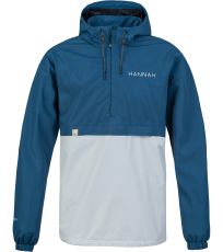legion blue/dawn blue - 