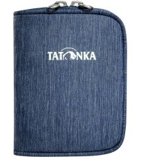 Peněženka ZIPPED MONEY BOX Tatonka