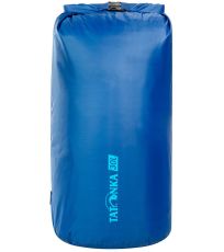 Voděodolný vak 30L DRY SACK 30L Tatonka