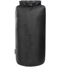 Voděodolný obal 10 l DRY SACK 10L Tatonka black