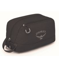 Toaletní taška 4L DAYLITE ORGANIZER KIT OSPREY