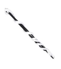 Tětiva k luku 48/12 - bílá YTSL00015 YATE