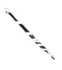 Tětiva k luku 62/12 - bílá YTSL00016 Avalon