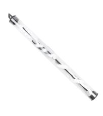 Tětiva k luku 62/12 - bílá YTSL00016 Avalon 