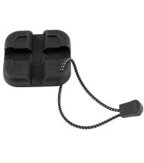 Vytahovák na šípy - černý STEADY Avalon