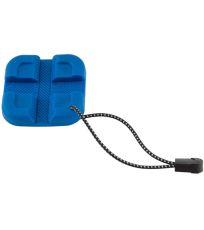 Vytahovák na šípy - modrý STEADY Avalon