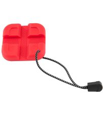 Vytahovák na šípy - červený STEADY Avalon