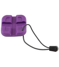 Vytahovák na šípy - fialový STEADY Avalon