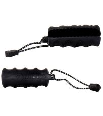 Vytahovák na šípy - černý GRASPER Avalon