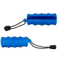 Vytahovák na šípy - modrý GRASPER Avalon