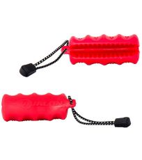 Vytahovák na šípy - červený GRASPER Avalon