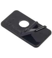 Zakládka na šípy - LH levý YTSL00092 HOYT