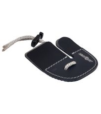 Chránič prstů velikost M - pravý YTSL00093 YATE