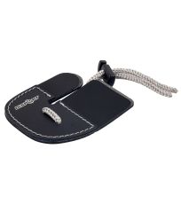 Chránič prstů velikost M - levý YTSL00094 YATE