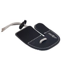 Chránič prstů velikost L - pravý YTSL00095 YATE