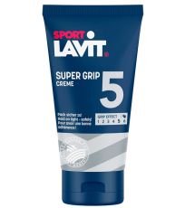 Přípravek proti pocení rukou 75 ml Super Grip Sport Lavit